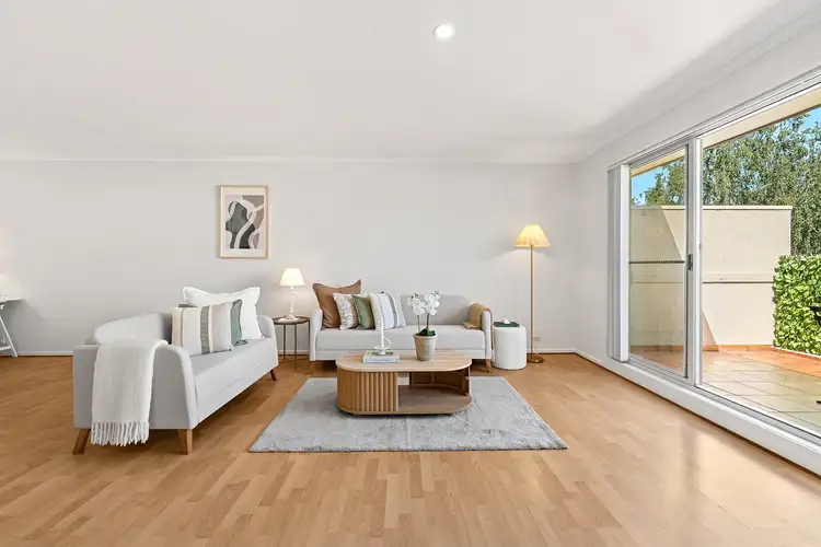 26/20 Federal Highway, Watson ACT 2602