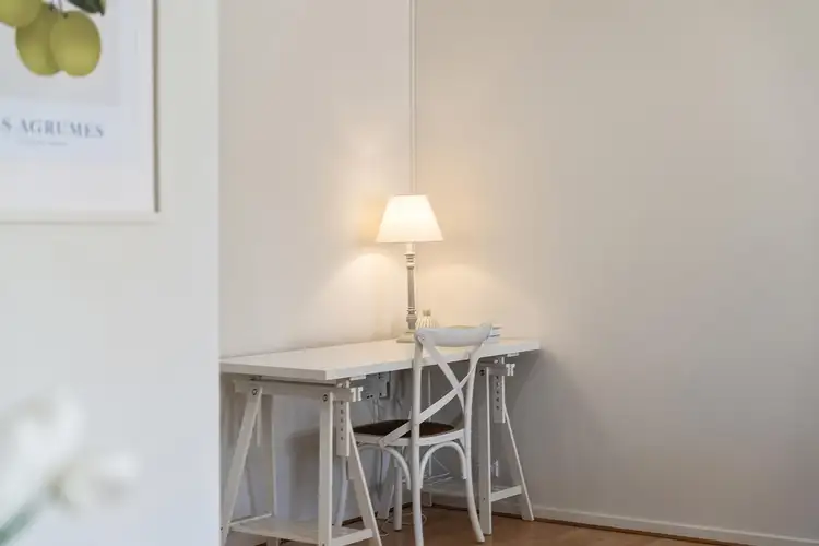 Fourth view of Homely apartment listing, 26/20 Federal Highway, Watson ACT 2602