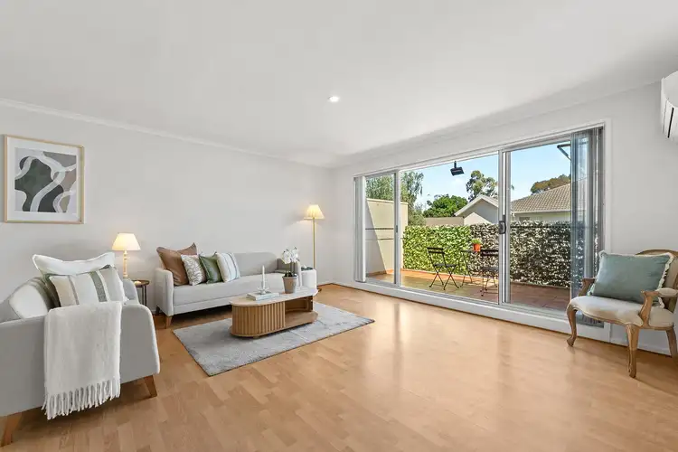 Sixth view of Homely apartment listing, 26/20 Federal Highway, Watson ACT 2602