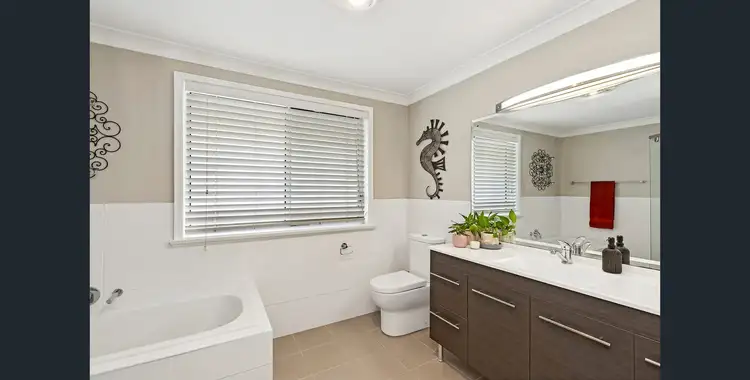 Fourth view of Homely house listing, 11 Pindari Terrace, Green Point NSW 2251
