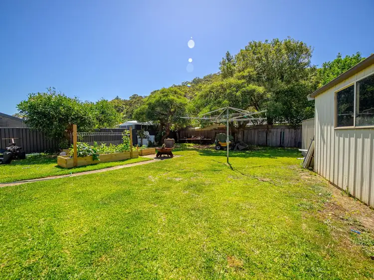 Sixth view of Homely house listing, 7 Irwan Street, Saratoga NSW 2251