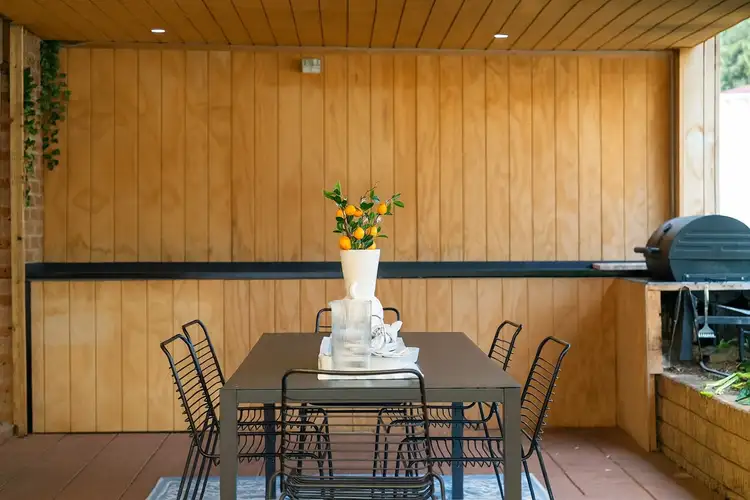 Fourth view of Homely house listing, 60 Galloway Street, Isabella Plains ACT 2905