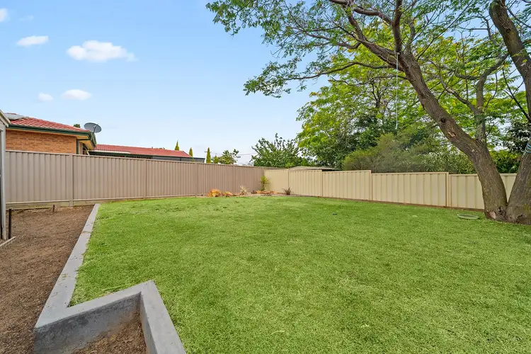 Fifth view of Homely house listing, 60 Galloway Street, Isabella Plains ACT 2905