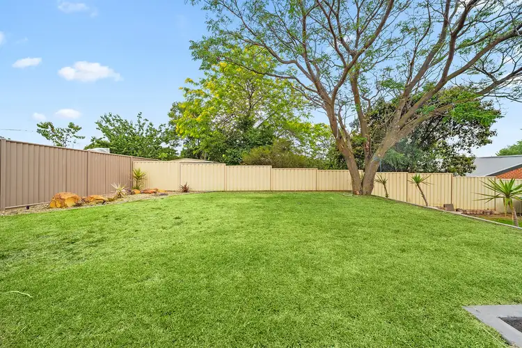 Sixth view of Homely house listing, 60 Galloway Street, Isabella Plains ACT 2905