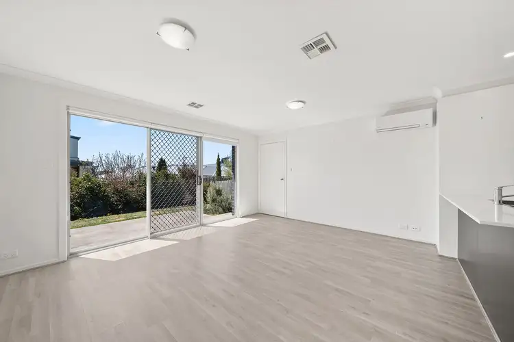 Fourth view of Homely house listing, 13 Sliprail Street, Lawson ACT 2617