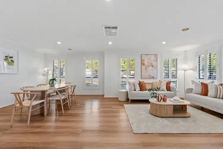 2 Silvan Lane