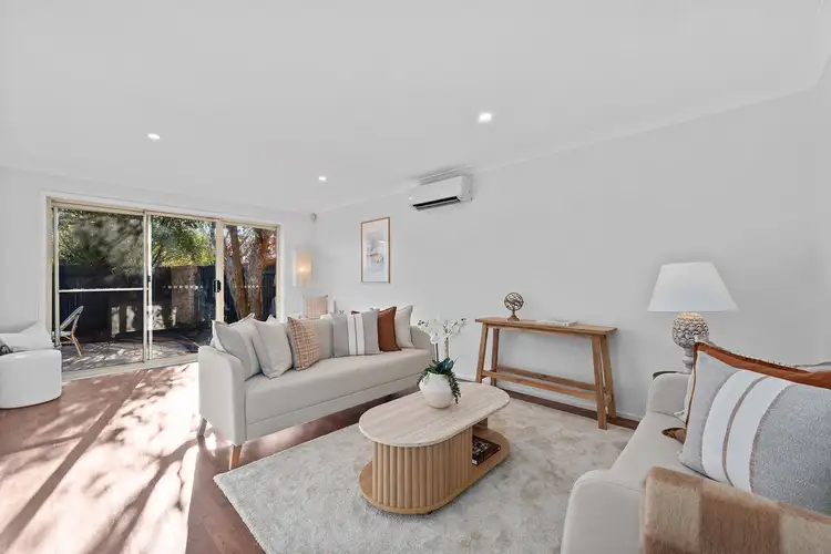 146 Ellerston Avenue