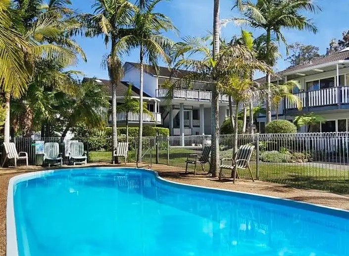 28 Paringa Avenue