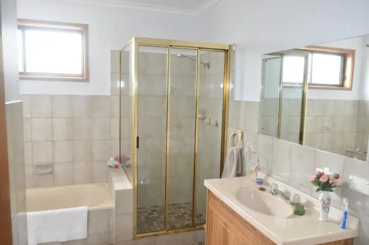 Seventh view of Homely house listing, 31 Banksia Drive, Corowa NSW 2646
