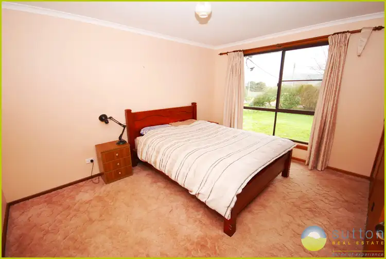 Sixth view of Homely house listing, 2 Murray Street, Collector NSW 2581