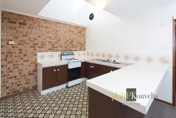 Fourth view of Homely townhouse listing, 20/7 Watling Place, Weston ACT 2611