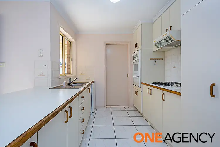 Third view of Homely house listing, 7 Abrahams Crescent, Conder ACT 2906