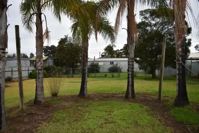 Fifth view of Homely house listing, 267 Church Street, Corowa NSW 2646