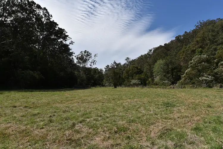 Sixth view of Homely rural property listing, Address available on request