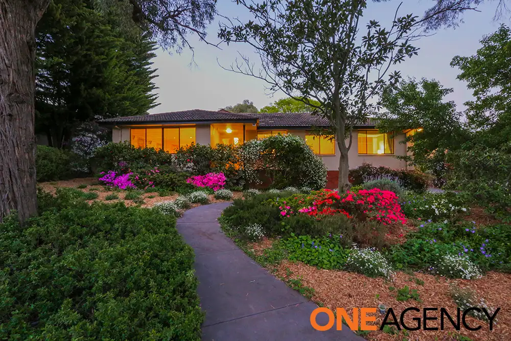 Main view of Homely house listing, 48 Gouger Street, Torrens ACT 2607