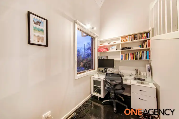 Seventh view of Homely house listing, 17 Mcdowall Place, Kambah ACT 2902