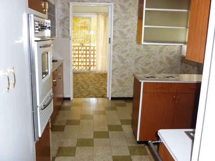 Sixth view of Homely house listing, 76 Guy Street, Corowa NSW 2646