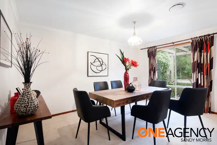 Sixth view of Homely house listing, 72 Chippindall Circuit, Theodore ACT 2905