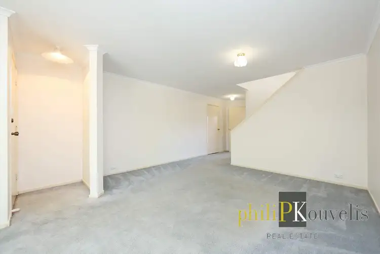 Fourth view of Homely townhouse listing, 38/174 Clive Steele Avenue, Monash ACT 2904