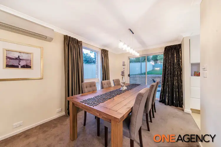 Seventh view of Homely house listing, 38 Balfour Crescent, Wanniassa ACT 2903