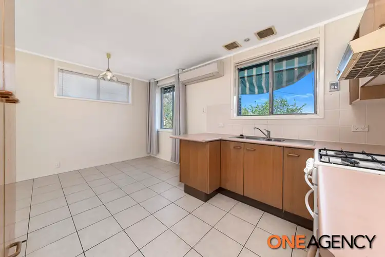 Seventh view of Homely house listing, 47 Gruner Street, Weston ACT 2611