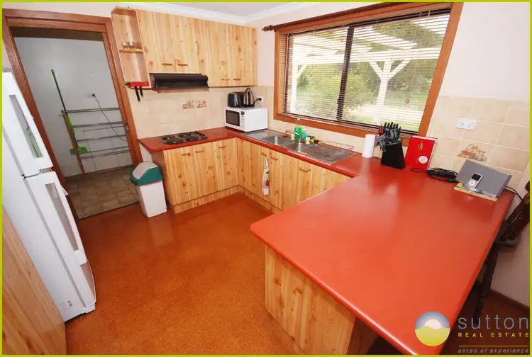 Fourth view of Homely house listing, 2 Murray Street, Collector NSW 2581