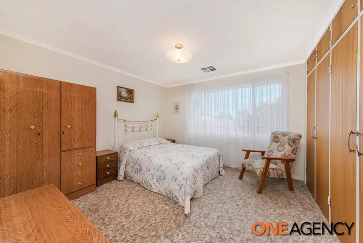 Seventh view of Homely house listing, 1 Brewster Place, Duffy ACT 2611