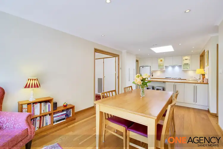 Seventh view of Homely house listing, 6 Downward Place, Kambah ACT 2902