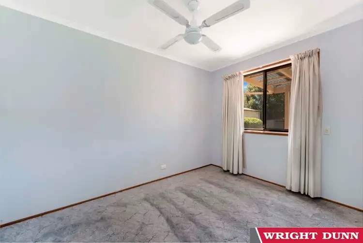 Seventh view of Homely house listing, 22 Tregear Close, Theodore ACT 2905