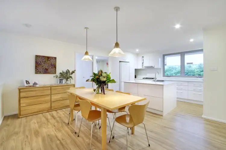 7 Rundle Place, Kambah ACT 2902