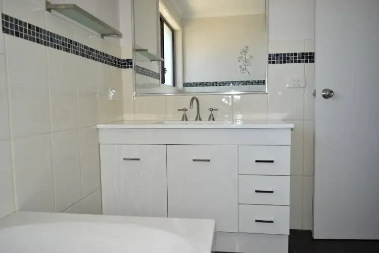 Fourth view of Homely house listing, 29 Fortune Street, Rutherglen VIC 3685