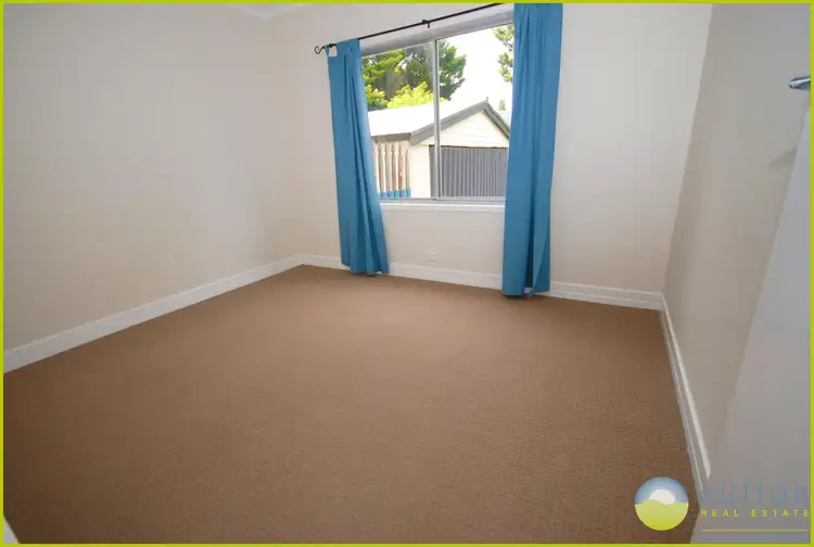 Seventh view of Homely house listing, 49 Cork Street, Gundaroo NSW 2620