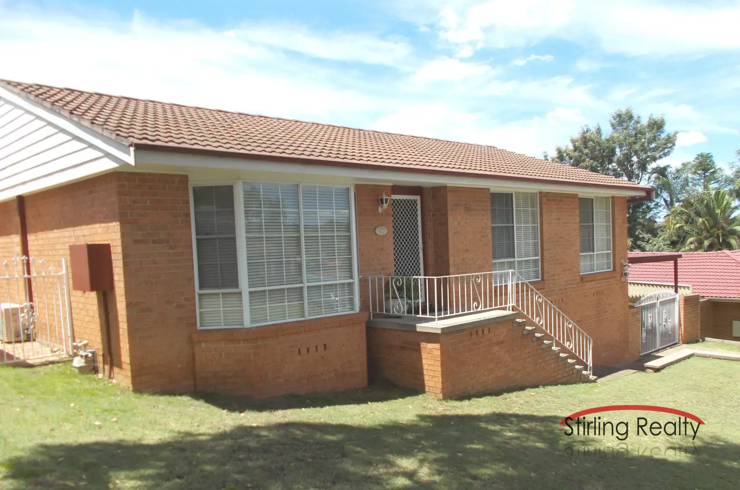 Main view of Homely house listing, 58 Boyd Street, Eagle Vale NSW 2558