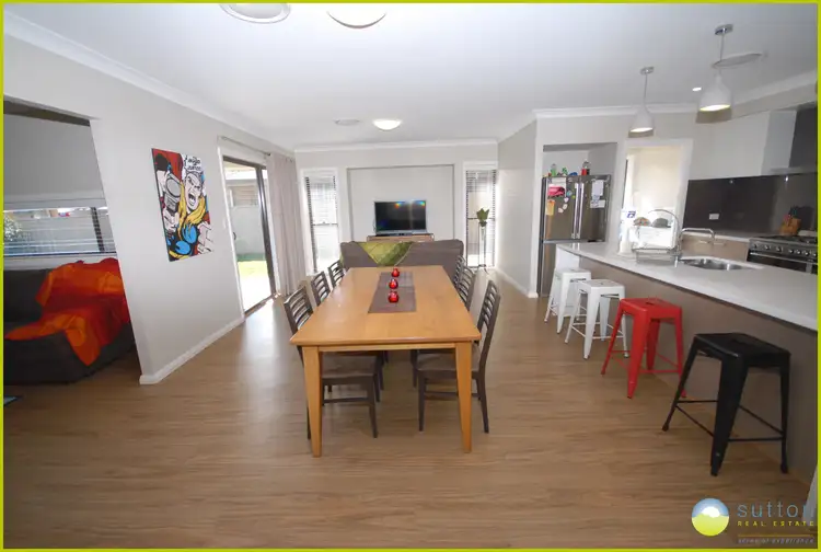 Sixth view of Homely house listing, 34 Hereford Street, Bungendore NSW 2621