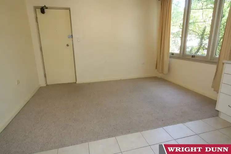 Third view of Homely unit listing, 2/64 Knox Street, Watson ACT 2602