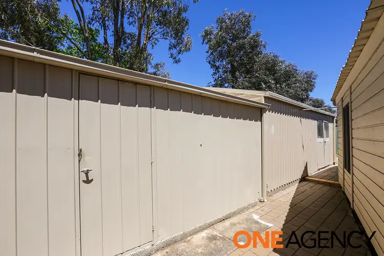 Sixth view of Homely house listing, 6 Crouch Place, Kambah ACT 2902