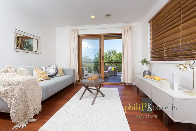 Fifth view of Homely house listing, 13 Flanagan Street, Garran ACT 2605