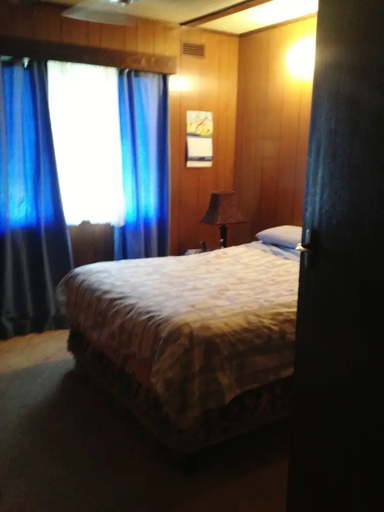 Seventh view of Homely house listing, 223 Church Street, Corowa NSW 2646