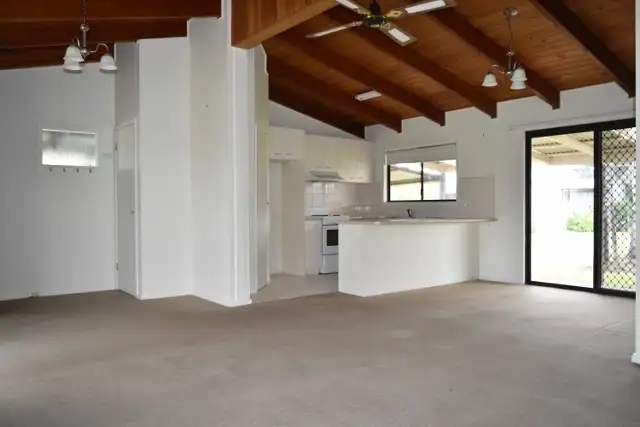 Third view of Homely house listing, 267 Church Street, Corowa NSW 2646