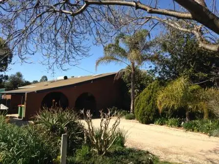 212 Hume Street, Corowa NSW 2646