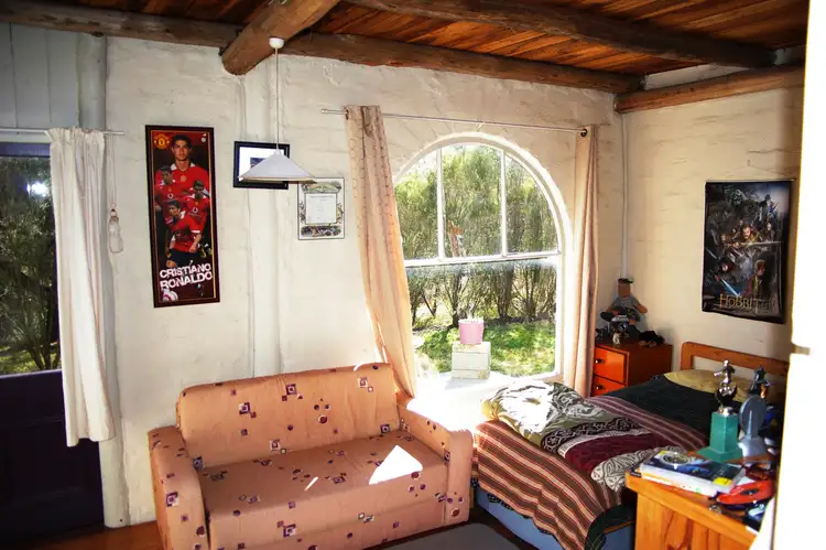 Fifth view of Homely house listing, 78 Quartz Gully Road, Uralla NSW 2358