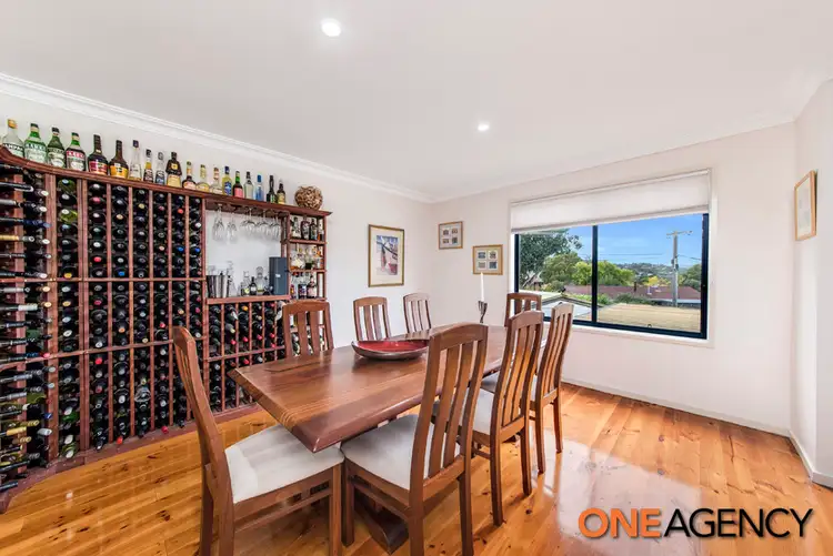 Fourth view of Homely house listing, 37 Fitzalan Street, Kambah ACT 2902