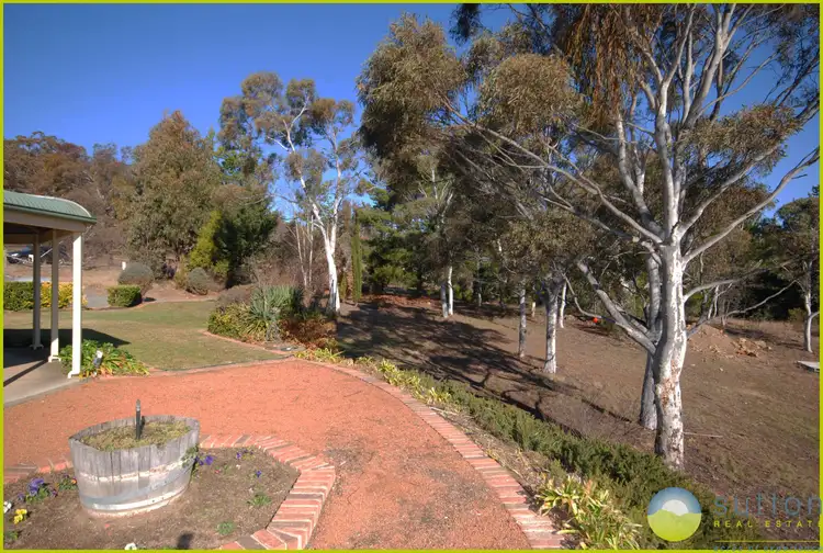 Seventh view of Homely rural property listing, 11 Trig Lane, Carwoola NSW 2620