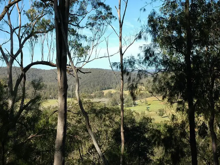 Main view of Homely rural property listing, Address available on request