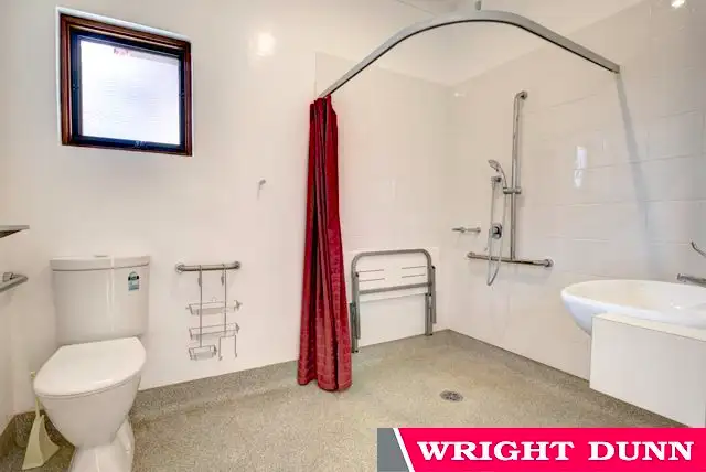Fourth view of Homely house listing, 14 Ebden Street, Ainslie ACT 2602