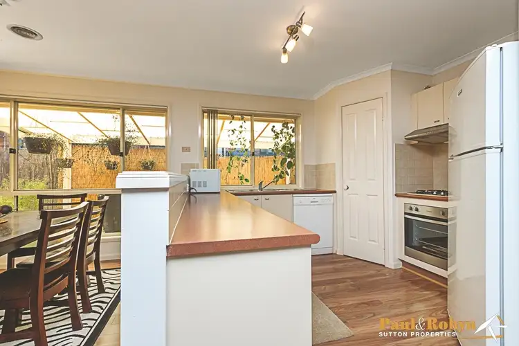 Seventh view of Homely house listing, 97 Thomas Royal Gardens, Queanbeyan East NSW 2620