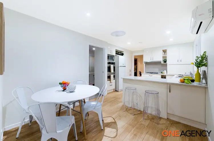 Seventh view of Homely house listing, 10 Crichton Crescent, Kambah ACT 2902