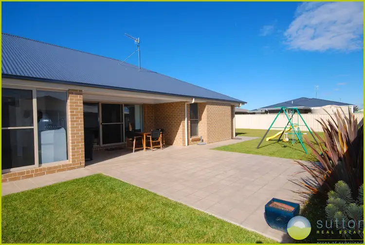 Fourth view of Homely house listing, 26 Hereford Street, Bungendore NSW 2621