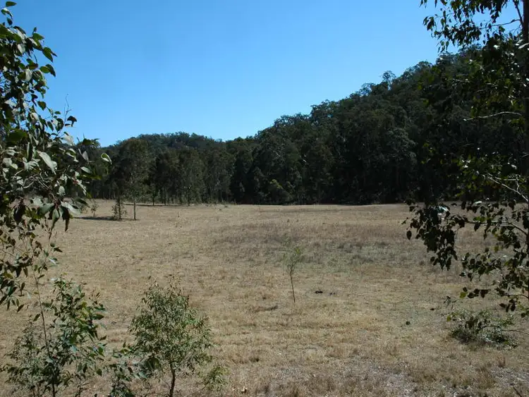 Second view of Homely rural property listing, 559 Boree Valley Road, Laguna NSW 2325