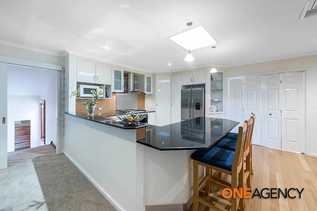 Main view of Homely house listing, 19 Ulm Street, Scullin ACT 2614